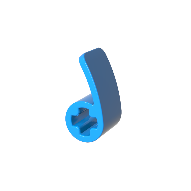 GDS-90607-051