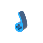GDS-90607-051