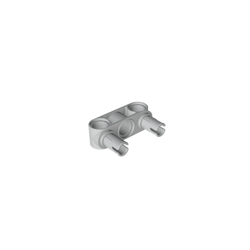 GDS-90609-071