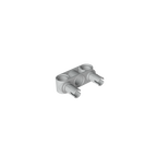 GDS-90609-071