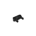 GDS-90609-080