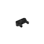 GDS-90609-080