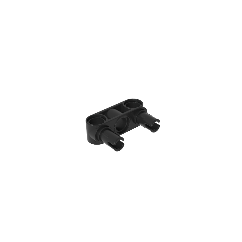 GDS-90609-080
