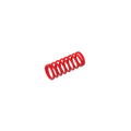 GDS-90612-010