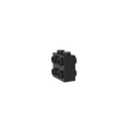 GDS-90613-080