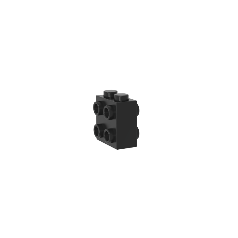 GDS-90613-080