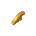 GDS-90614-035