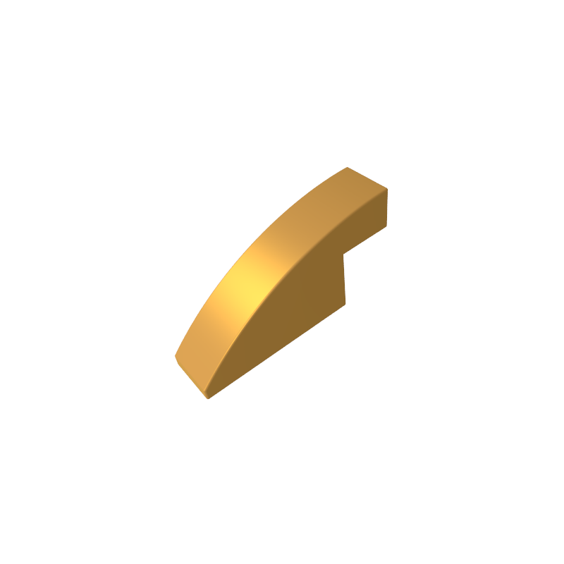 GDS-90614-035
