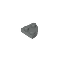 GDS-90616-072