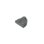 GDS-90616-072