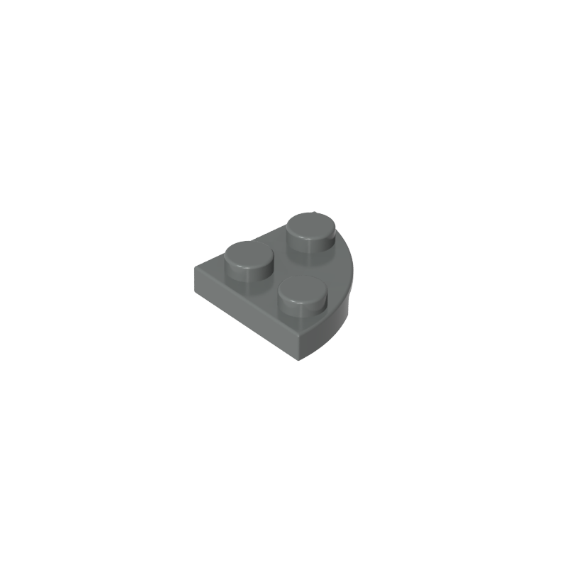 GDS-90616-072