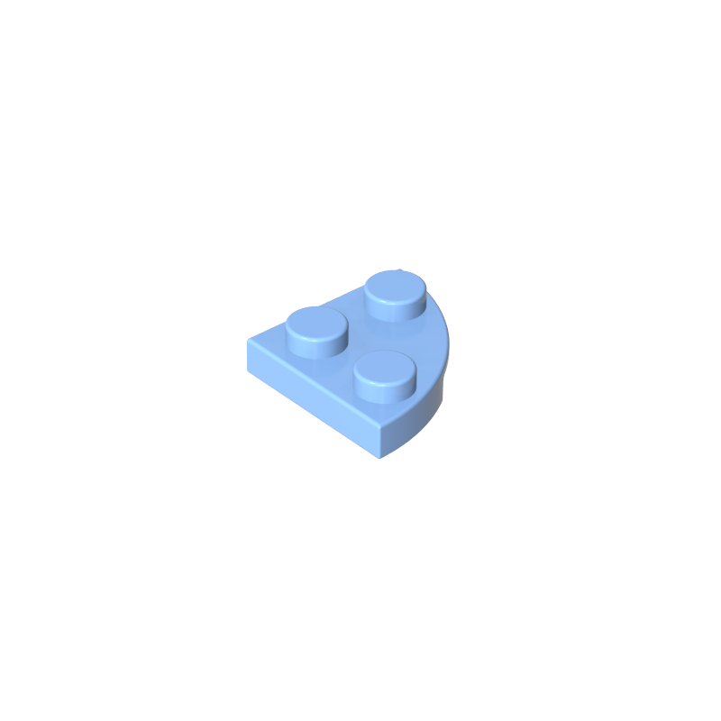 GDS-90616-053
