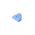 GDS-90616-053