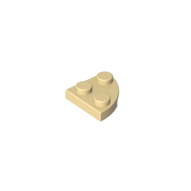 GDS-90616-031