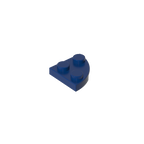 GDS-90616-055