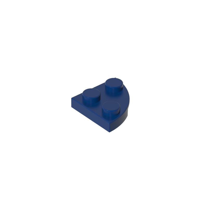 GDS-90616-055