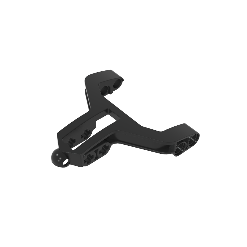 GDS-90618-080