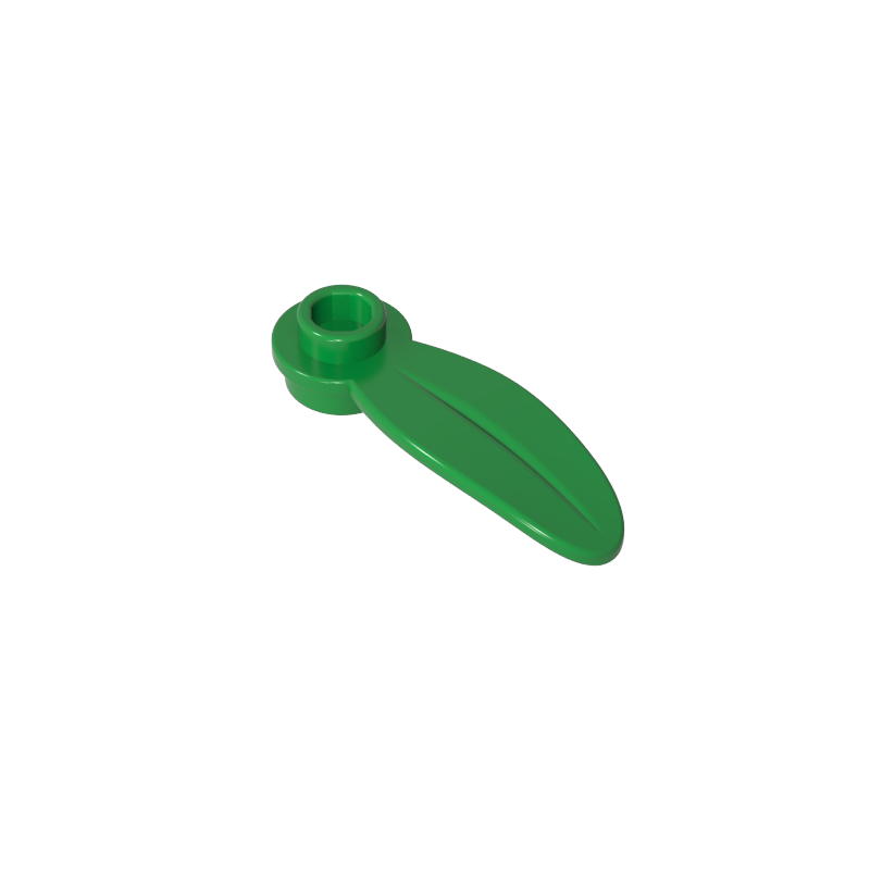GDS-90627-040