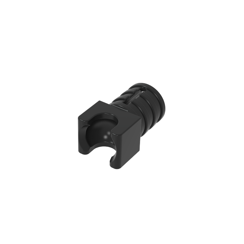 GDS-90632-080