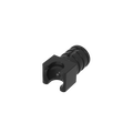 GDS-90632-080