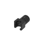 GDS-90632-080