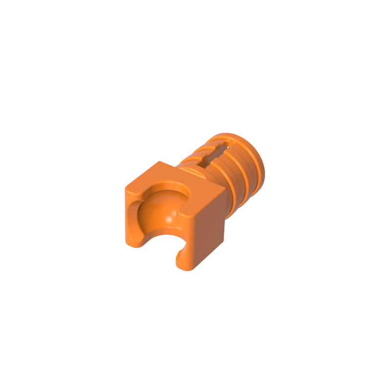 GDS-90632-021