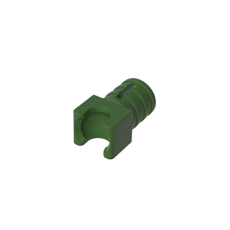 GDS-90632-041
