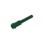 GDS-906-047