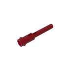 GDS-906-014