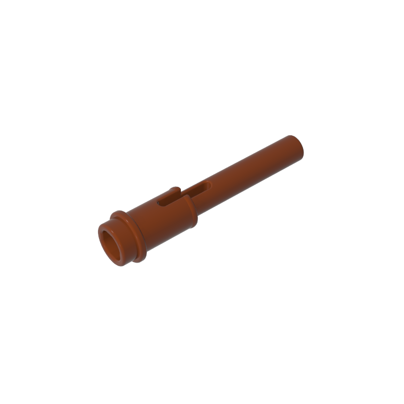 GDS-906-081