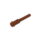 GDS-906-081