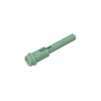GDS-906-048