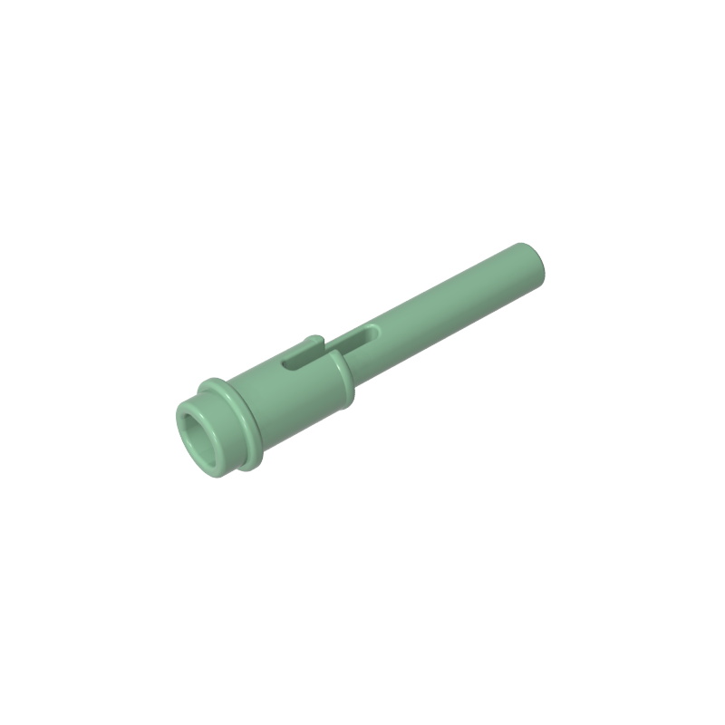 GDS-906-048