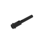 GDS-906-080