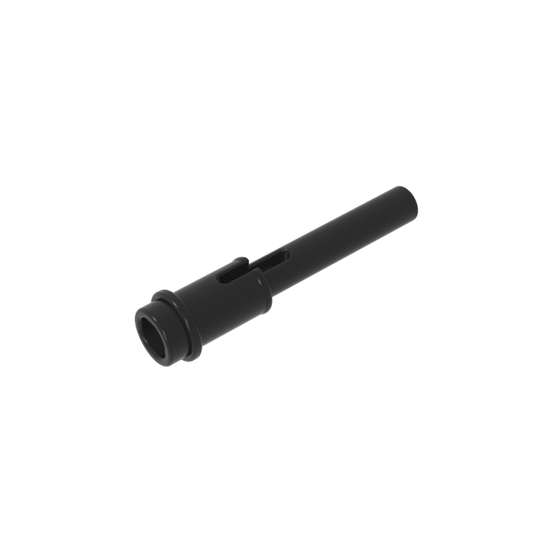 GDS-906-080