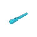 GDS-906-046