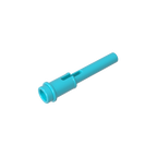 GDS-906-046