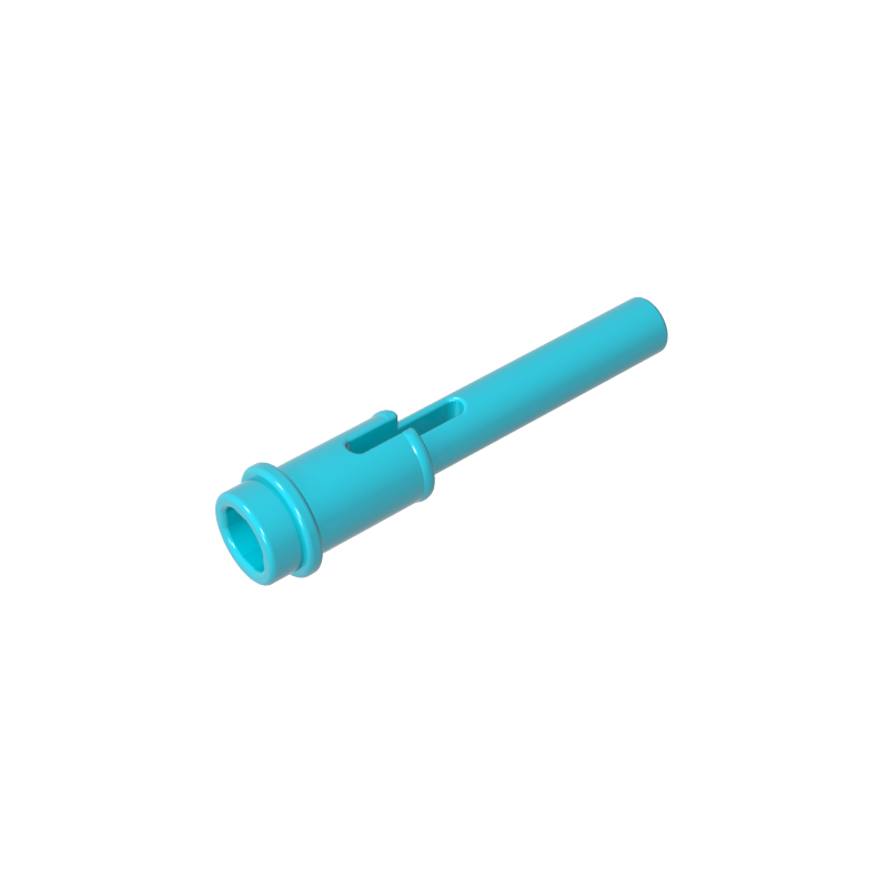 GDS-906-046
