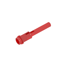 GDS-906-110