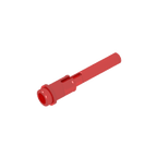 GDS-906-110