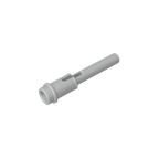 GDS-906-071