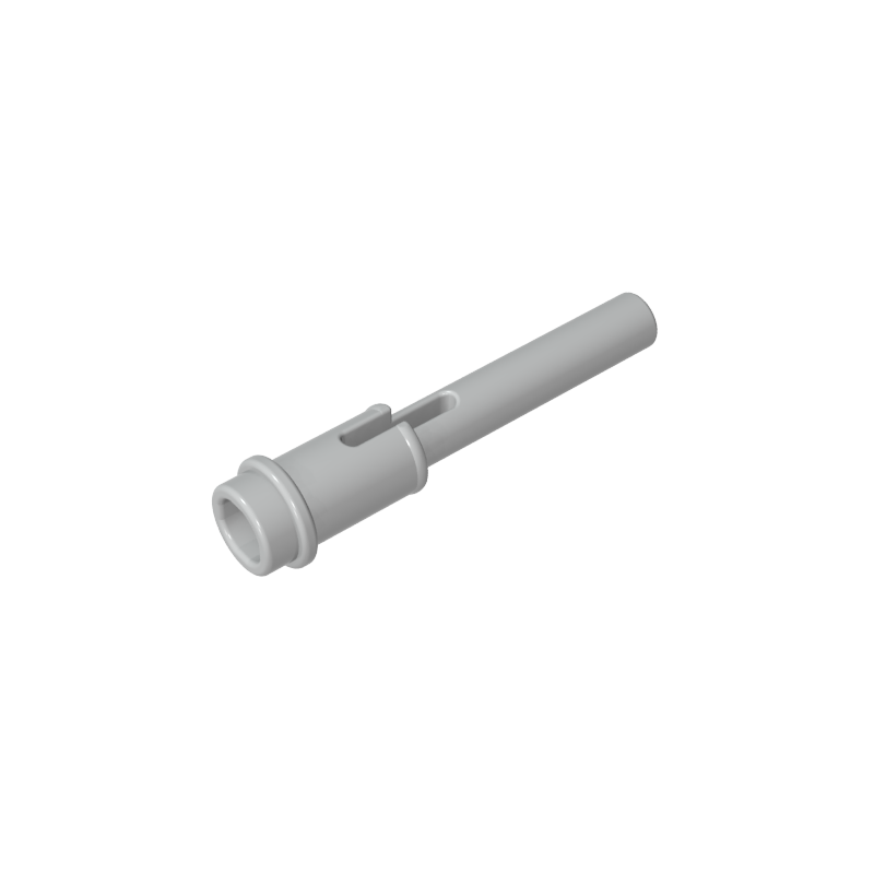 GDS-906-071