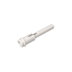GDS-906-090