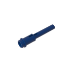 GDS-906-055