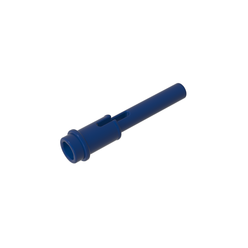GDS-906-055
