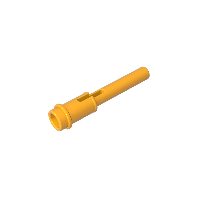 GDS-906-036