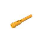 GDS-906-036