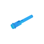 GDS-906-150