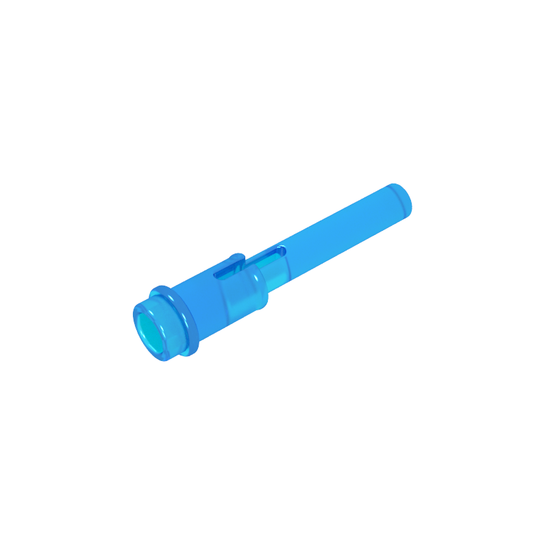 GDS-906-150