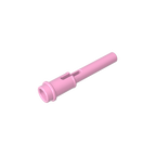 GDS-906-011